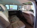 Voiture occasion RENAULT ESPACE 5 1.6 TCE 200 ENERGY INITIALE PARIS EDC GRIS Essence Nimes Gard #10