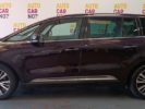 Voiture occasion RENAULT ESPACE 5 1.6 TCE 200 ENERGY INITIALE PARIS EDC GRIS Essence Nimes Gard #3