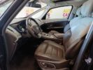 Voiture occasion RENAULT ESPACE 5 1.6 TCE 200 ENERGY INITIALE PARIS EDC GRIS Essence Nimes Gard #6