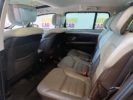 Voiture occasion RENAULT ESPACE 5 1.6 TCE 200 ENERGY INITIALE PARIS EDC GRIS Essence Nimes Gard #9