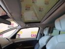Voiture occasion RENAULT ESPACE 5 1.6 TCE 200 ENERGY INITIALE PARIS EDC GRIS Essence Nimes Gard #11