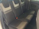 Voiture occasion RENAULT KANGOO 1.2 TCE 115 INTENS EDC BLANC Essence Arles Bouches du Rhône #10
