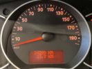 Voiture occasion RENAULT KANGOO 1.2 TCE 115 INTENS EDC BLANC Essence Arles Bouches du Rhône #12