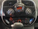 Voiture occasion RENAULT KANGOO 1.2 TCE 115 INTENS EDC BLANC Essence Arles Bouches du Rhône #13