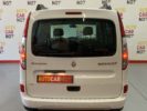 Voiture occasion RENAULT KANGOO 1.2 TCE 115 INTENS EDC BLANC Essence Arles Bouches du Rhône #4