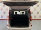Voiture occasion RENAULT KANGOO 1.2 TCE 115 INTENS EDC BLANC Essence Arles Bouches du Rhône #11