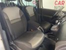 Voiture occasion RENAULT KANGOO 1.2 TCE 115 INTENS EDC BLANC Essence Arles Bouches du Rhône #8