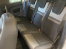 Voiture occasion RENAULT KANGOO 1.2 TCE 115 INTENS EDC BLANC Essence Arles Bouches du Rhône #9