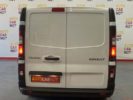 Voiture occasion RENAULT TRAFIC 3 L1H1 2.0 BLUEDCI 130 GRAND CONFORT BLANC Diesel Montpellier Hérault #5