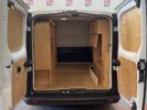 Voiture occasion RENAULT TRAFIC 3 L1H1 2.0 BLUEDCI 130 GRAND CONFORT BLANC Diesel Montpellier Hérault #14