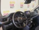 Voiture occasion RENAULT TRAFIC 3 L1H1 2.0 BLUEDCI 130 GRAND CONFORT BLANC Diesel Montpellier Hérault #7