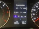 Voiture occasion RENAULT TRAFIC 3 L1H1 2.0 BLUEDCI 130 GRAND CONFORT BLANC Diesel Montpellier Hérault #10