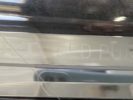 Voiture occasion RENAULT TRAFIC 3 L1H1 2.0 BLUEDCI 130 GRAND CONFORT BLANC Diesel Montpellier Hérault #16