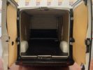 Voiture occasion RENAULT TRAFIC 3 L2H1 2.0 BLUEDCI 130 GRAND CONFORT BLANC Diesel Nimes Gard #9