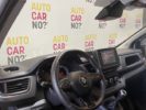 Voiture occasion RENAULT TRAFIC 3 L2H1 2.0 BLUEDCI 130 GRAND CONFORT BLANC Diesel Nimes Gard #7