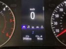 Voiture occasion RENAULT TRAFIC 3 L2H1 2.0 BLUEDCI 130 GRAND CONFORT BLANC Diesel Nimes Gard #11