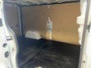 Voiture occasion RENAULT TRAFIC 3 L2H1 2.0 BLUEDCI 130 GRAND CONFORT BLANC Diesel Nimes Gard #10
