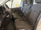 Voiture occasion RENAULT TRAFIC 3 L2H1 2.0 BLUEDCI 130 GRAND CONFORT BLANC Diesel Nimes Gard #6