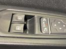Voiture occasion RENAULT TRAFIC 3 L2H1 2.0 BLUEDCI 130 GRAND CONFORT BLANC Diesel Nimes Gard #14
