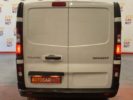 Voiture occasion RENAULT TRAFIC 3 L2H1 2.0 BLUEDCI 130 GRAND CONFORT BLANC Diesel Nimes Gard #5