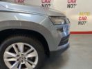 Voiture occasion SKODA KAROQ 1.5 TSI ACT 150 AMBITION DSG7 GRIS Essence Alès Gard #17
