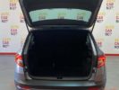 Voiture occasion SKODA KAROQ 1.5 TSI ACT 150 AMBITION DSG7 GRIS Essence Alès Gard #11