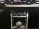 Voiture occasion SKODA KAROQ 1.5 TSI ACT 150 AMBITION DSG7 GRIS Essence Alès Gard #15