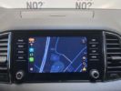 Voiture occasion SKODA KAROQ 1.5 TSI ACT 150 AMBITION DSG7 GRIS Essence Alès Gard #13