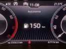 Voiture occasion SKODA KAROQ 1.5 TSI ACT 150 AMBITION DSG7 GRIS Essence Alès Gard #12