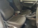 Voiture occasion SKODA KAROQ 1.5 TSI ACT 150 AMBITION DSG7 GRIS Essence Alès Gard #8