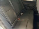 Voiture occasion SKODA KAROQ 1.5 TSI ACT 150 AMBITION DSG7 GRIS Essence Alès Gard #10
