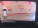 Voiture occasion SKODA KAROQ 1.5 TSI ACT 150 AMBITION DSG7 GRIS Essence Alès Gard #14