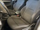 Voiture occasion SKODA KAROQ 1.5 TSI ACT 150 AMBITION DSG7 GRIS Essence Alès Gard #6