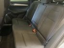Voiture occasion SKODA KAROQ 1.5 TSI ACT 150 AMBITION DSG7 GRIS Essence Alès Gard #9