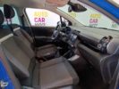 Voiture occasion CITROEN C3 AIRCROSS 1.2 PURETECH 110 S&S SHINE PACK BLEU Essence Nimes Gard #8