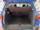 Voiture occasion CITROEN C3 AIRCROSS 1.2 PURETECH 110 S&S SHINE PACK BLEU Essence Nimes Gard #11