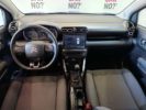 Voiture occasion CITROEN C3 AIRCROSS 1.2 PURETECH 110 S&S SHINE PACK BLEU Essence Nimes Gard #7