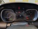 Voiture occasion CITROEN C3 AIRCROSS 1.2 PURETECH 110 S&S SHINE PACK BLEU Essence Nimes Gard #12