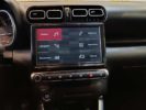 Voiture occasion CITROEN C3 AIRCROSS 1.2 PURETECH 110 S&S SHINE PACK BLEU Essence Nimes Gard #14