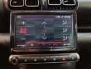 Voiture occasion CITROEN C3 AIRCROSS 1.2 PURETECH 110 S&S SHINE PACK BLEU Essence Nimes Gard #15