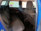 Voiture occasion CITROEN C3 AIRCROSS 1.2 PURETECH 110 S&S SHINE PACK BLEU Essence Nimes Gard #9