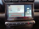 Voiture occasion CITROEN C3 AIRCROSS 1.2 PURETECH 110 S&S SHINE PACK BLEU Essence Nimes Gard #13
