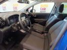 Voiture occasion CITROEN C3 AIRCROSS 1.2 PURETECH 110 S&S SHINE PACK BLEU Essence Nimes Gard #6