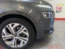 Voiture occasion CITROEN C4 PICASSO 1.6 THP 165 S&S EXCLUSIVE EAT6 GRIS Essence Nimes Gard #18