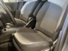 Voiture occasion CITROEN C4 PICASSO 1.6 THP 165 S&S EXCLUSIVE EAT6 GRIS Essence Nimes Gard #6
