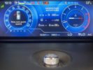 Voiture occasion CITROEN C4 PICASSO 1.6 THP 165 S&S EXCLUSIVE EAT6 GRIS Essence Nimes Gard #12
