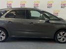 Voiture occasion CITROEN C4 PICASSO 1.6 THP 165 S&S EXCLUSIVE EAT6 GRIS Essence Nimes Gard #4