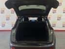 Voiture occasion CITROEN C4 PICASSO 1.6 THP 165 S&S EXCLUSIVE EAT6 GRIS Essence Nimes Gard #11