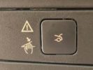 Voiture occasion CITROEN C4 PICASSO 1.6 THP 165 S&S EXCLUSIVE EAT6 GRIS Essence Nimes Gard #20