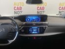 Voiture occasion CITROEN C4 PICASSO 1.6 THP 165 S&S EXCLUSIVE EAT6 GRIS Essence Nimes Gard #7